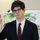 Illustration for article titled Owen Labrie Sentenced to One Year in Jail for Luring, Sexual Assault of a Minor